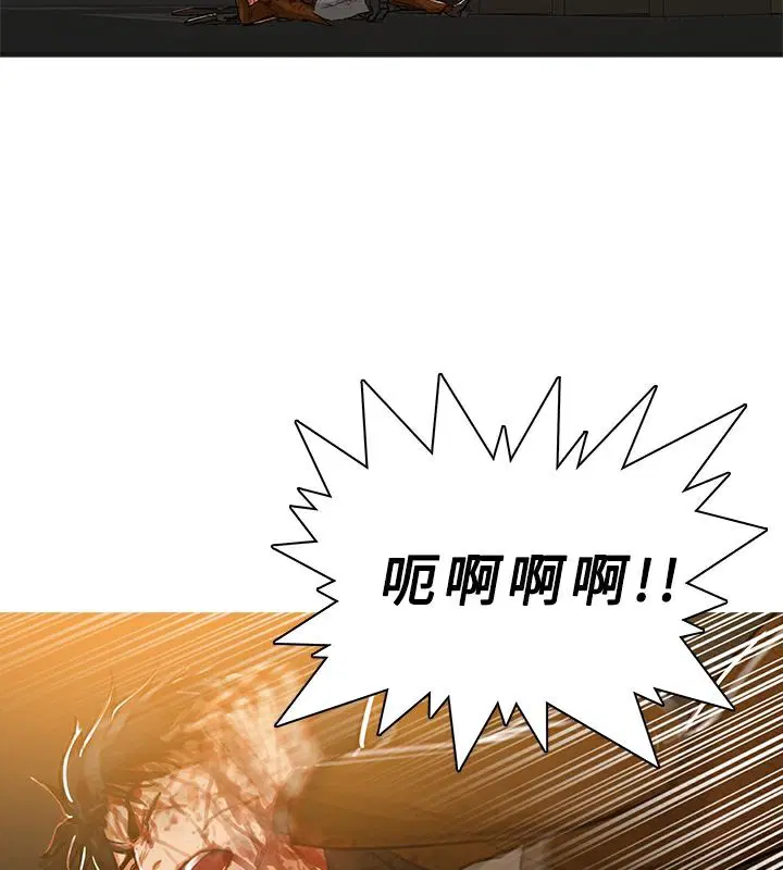 第51話