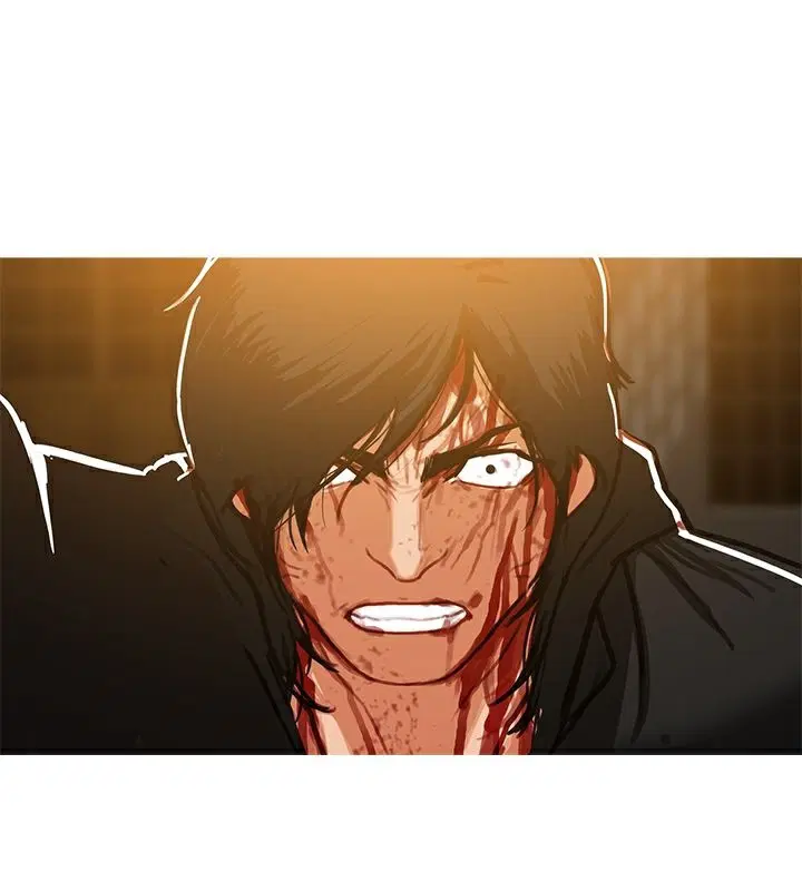 第51話