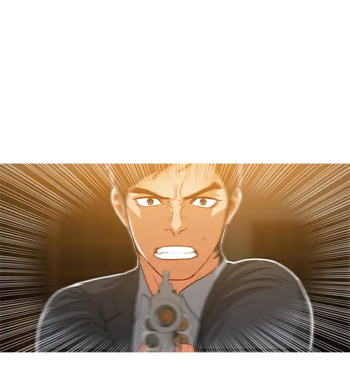 第52話