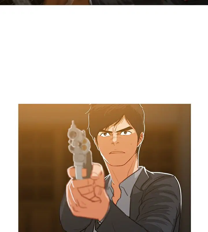 第52話