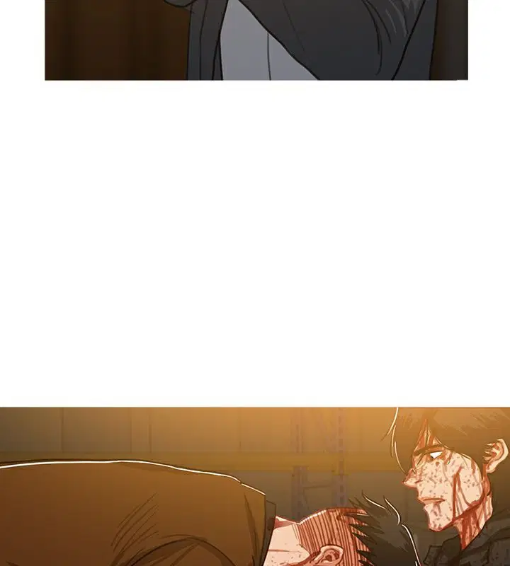 第52話