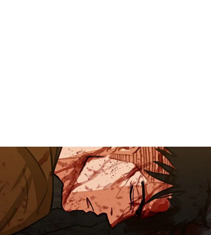 第52話
