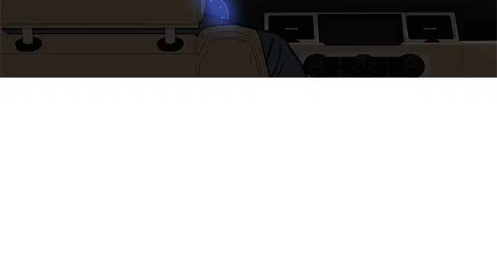 第52話