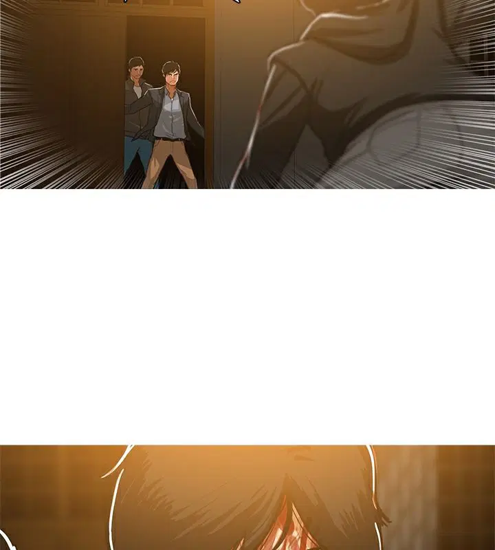 第52話