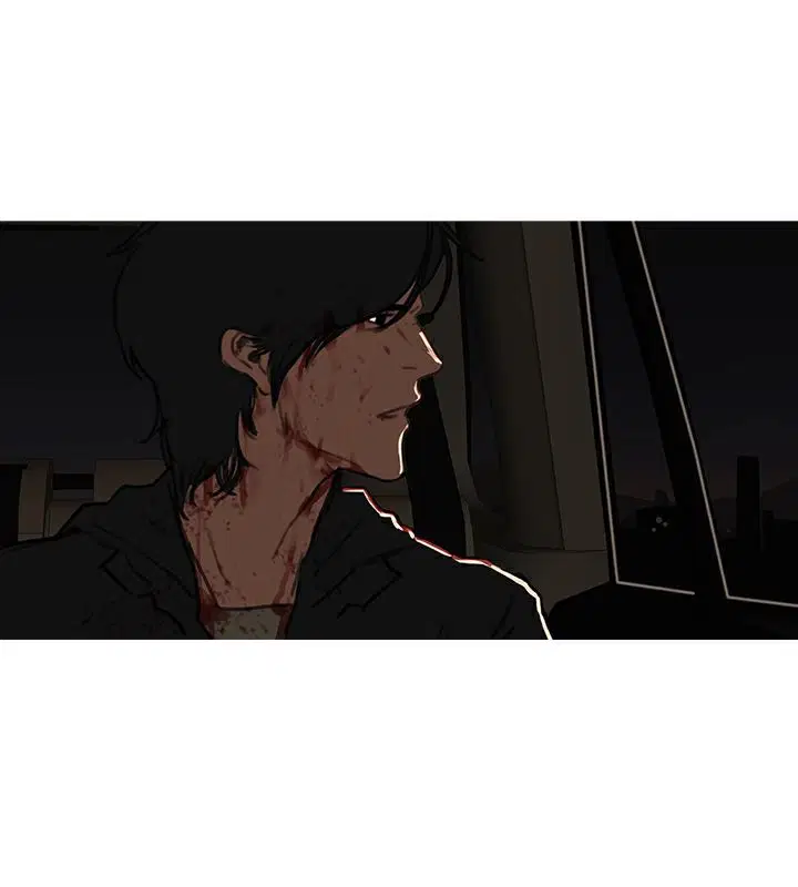 第52話