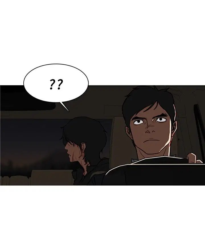 第52話