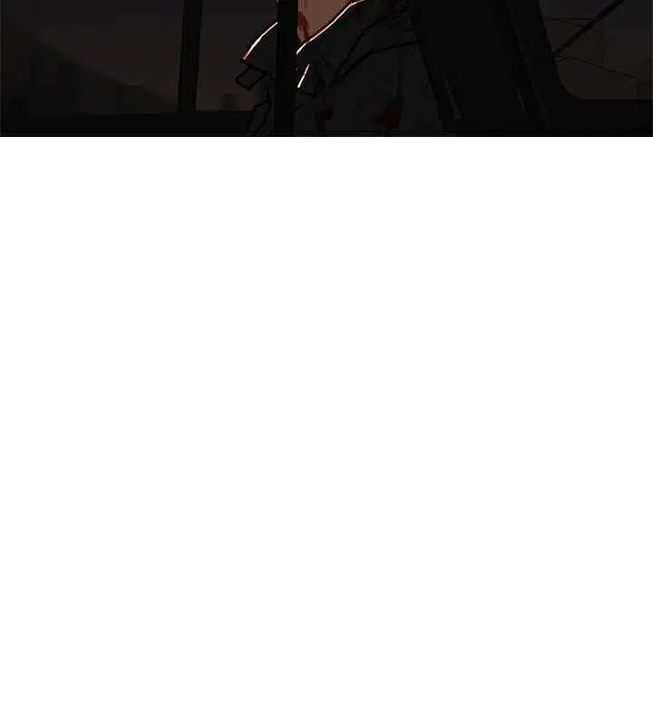 第53話
