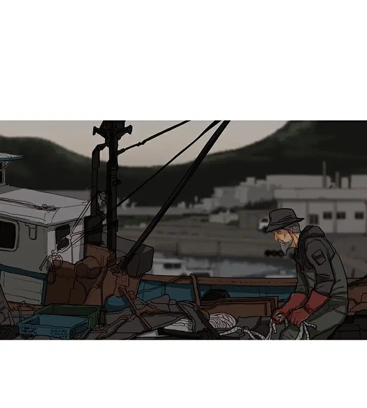 第53話