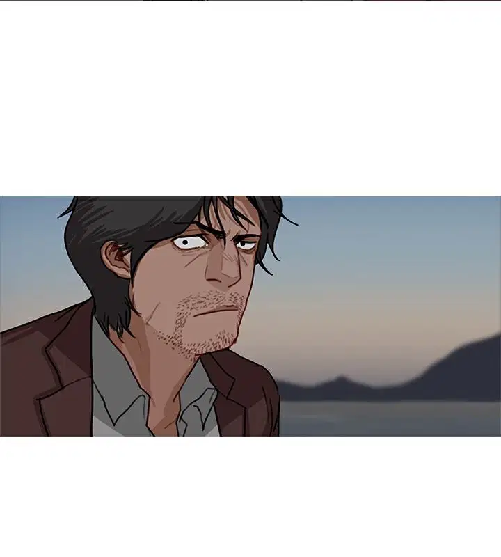 第53話