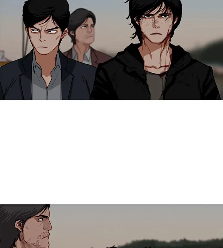 第53話