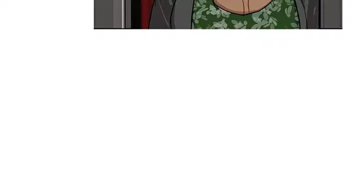 第53話