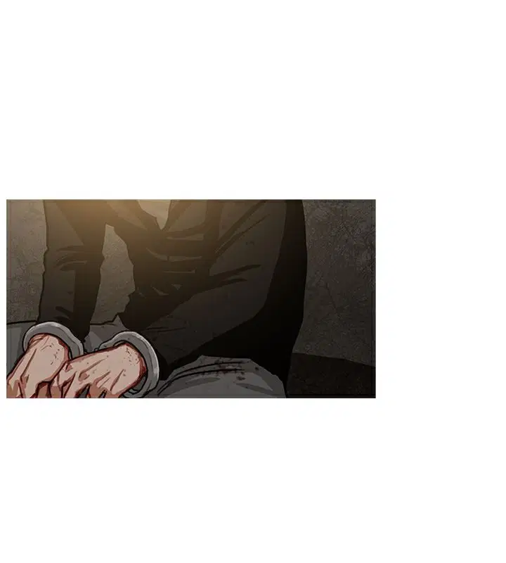 第53話