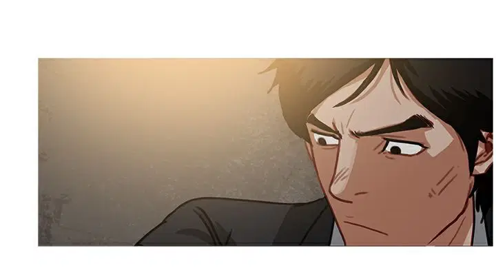 第53話