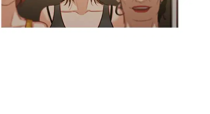 第53話