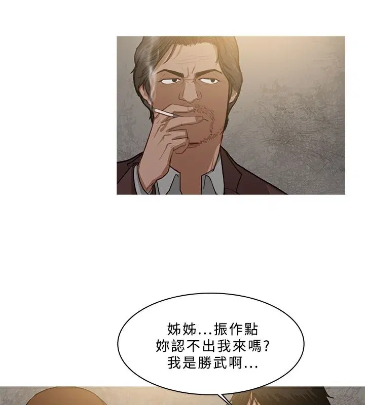 第53話