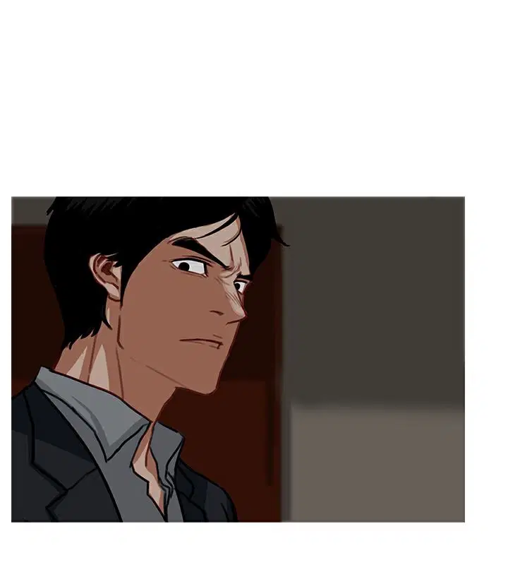 第54話