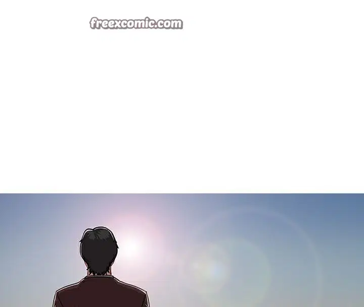 第54話
