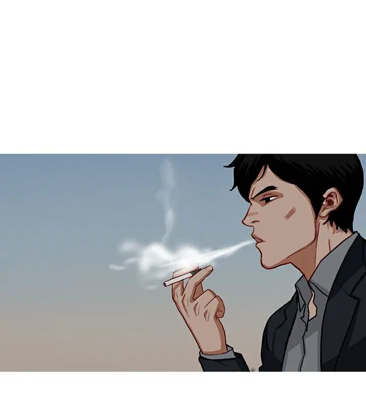 第54話
