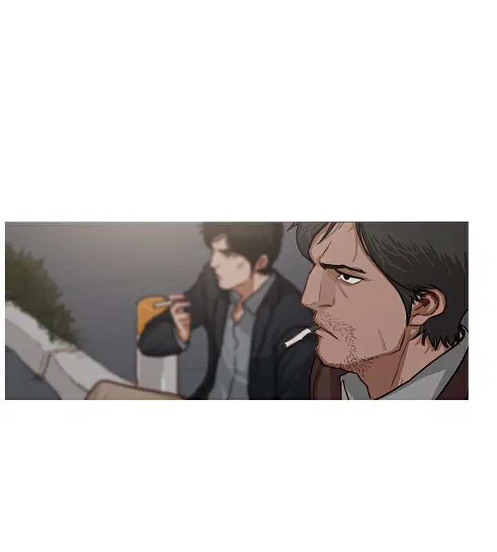 第54話