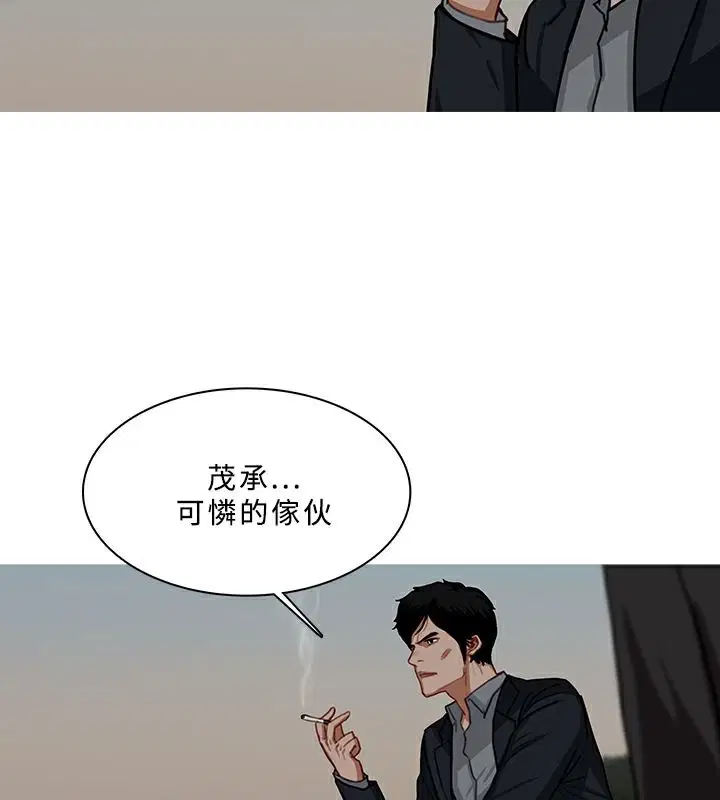 第54話
