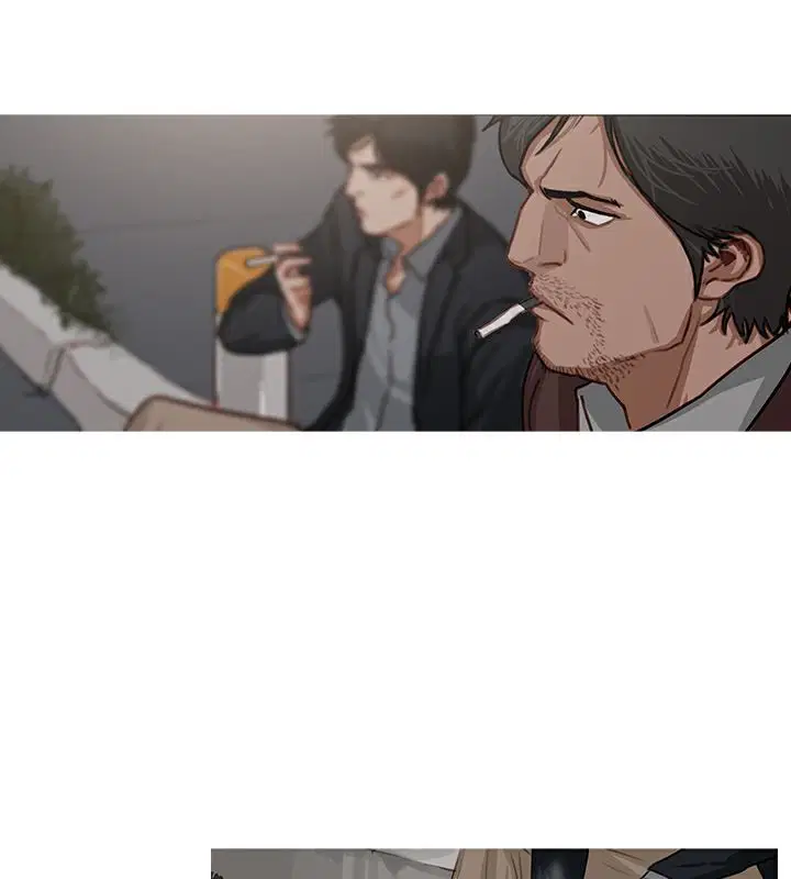 第54話
