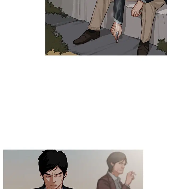 第54話
