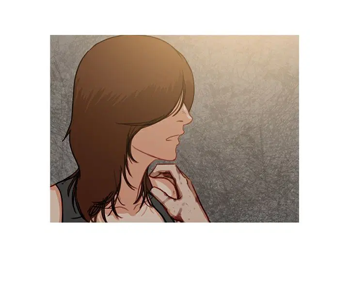 第54話