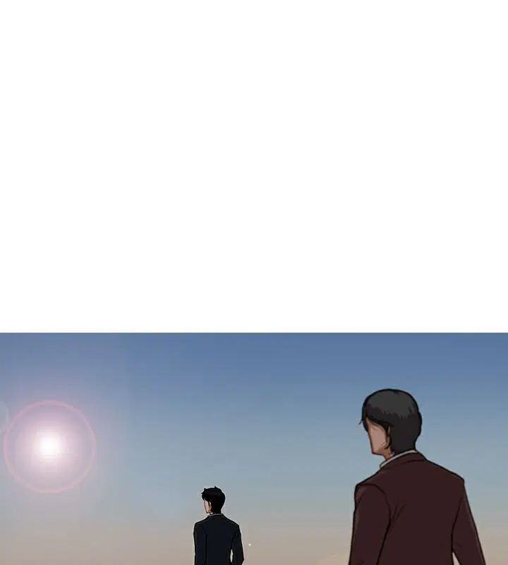 第54話
