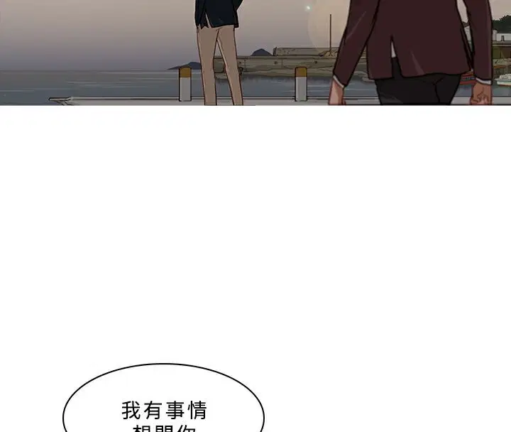 第54話