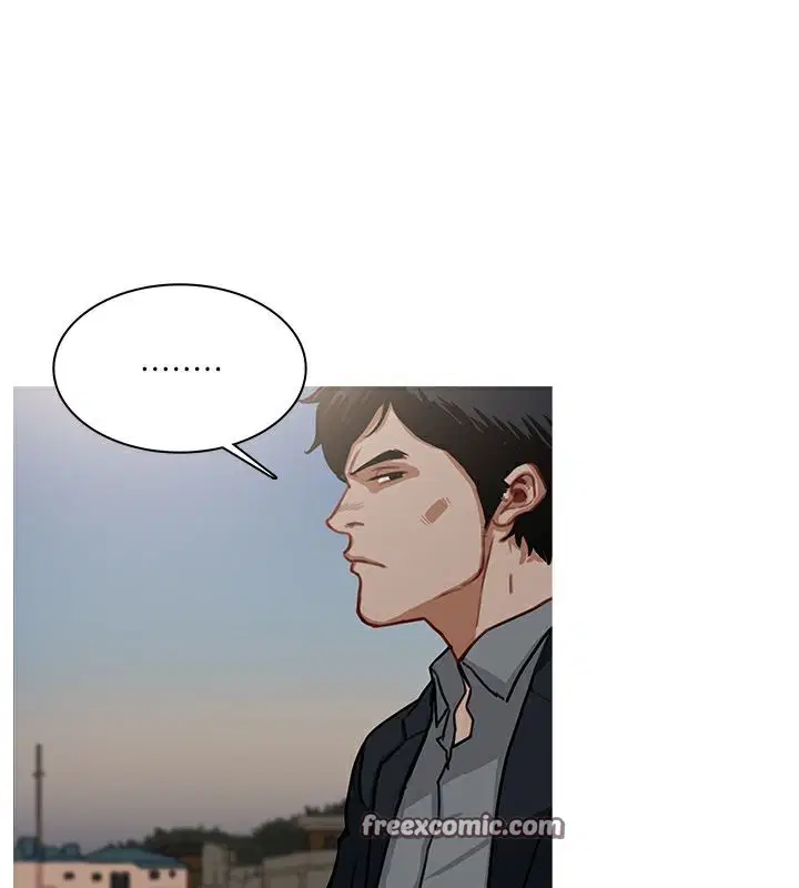 第54話