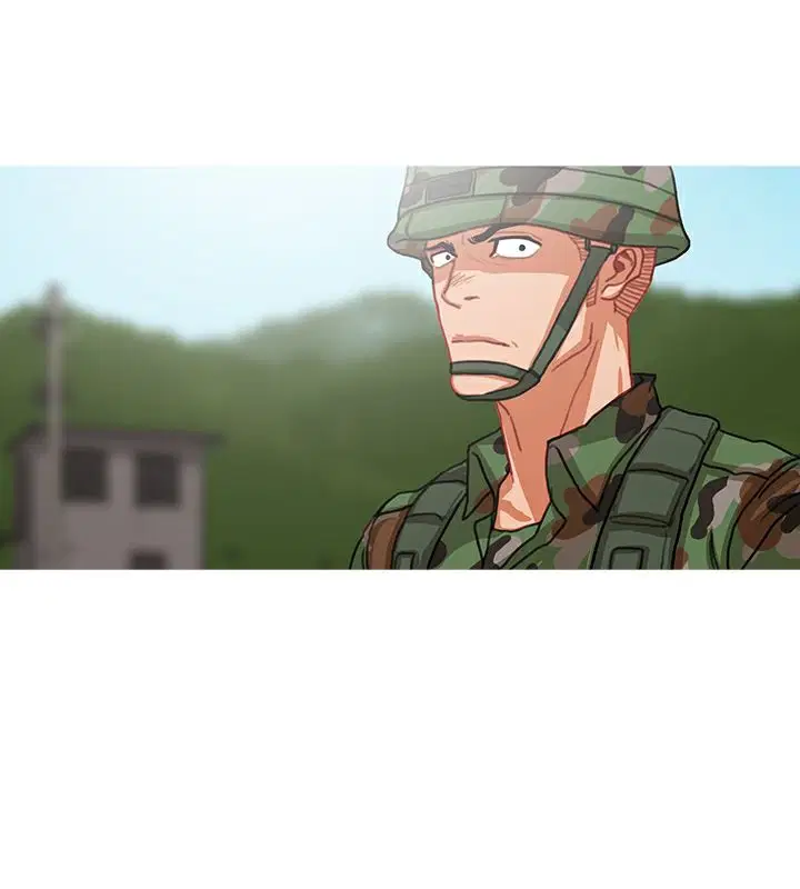 第54話
