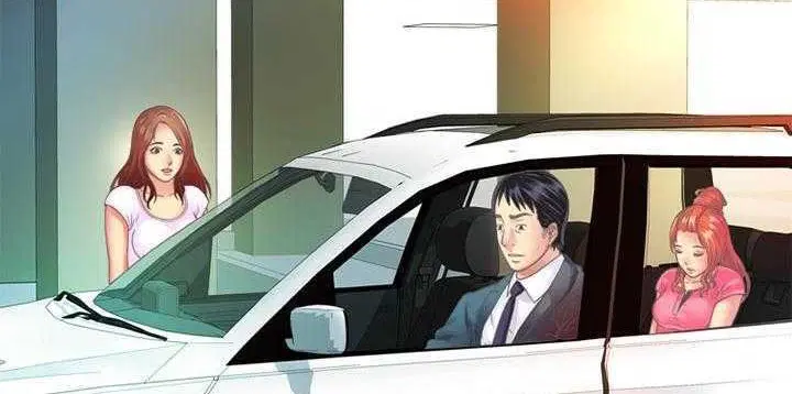 第1話