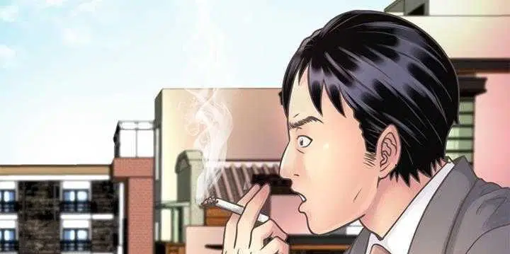 第1話