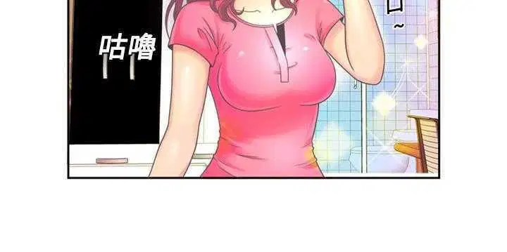 第1話