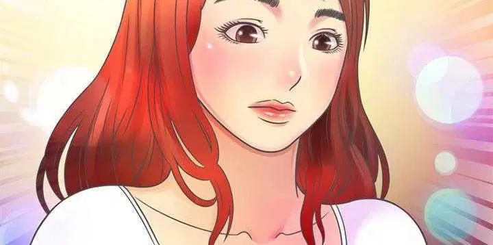 第1話
