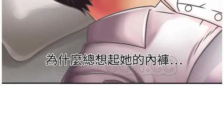 第2話