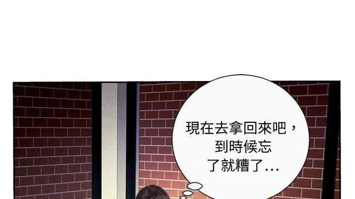 第2話