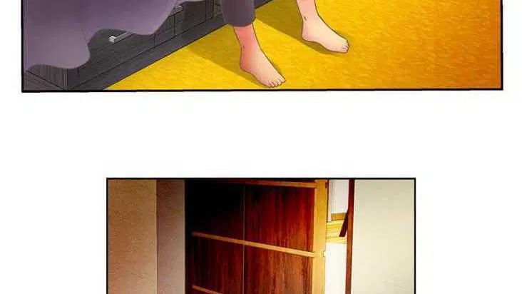 第2話
