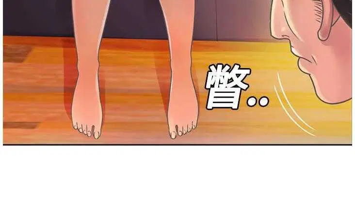 第2話