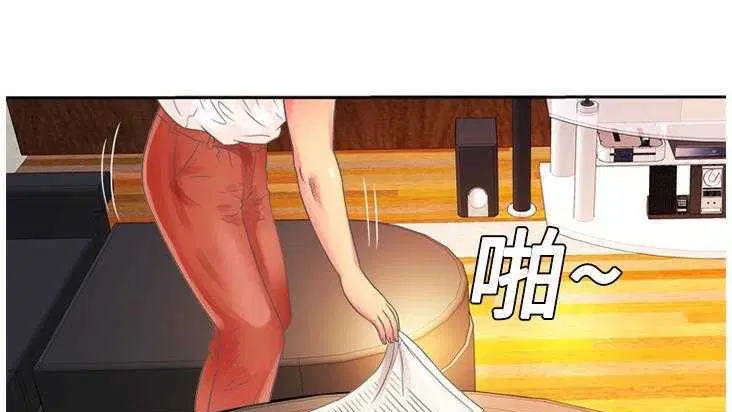 第2話