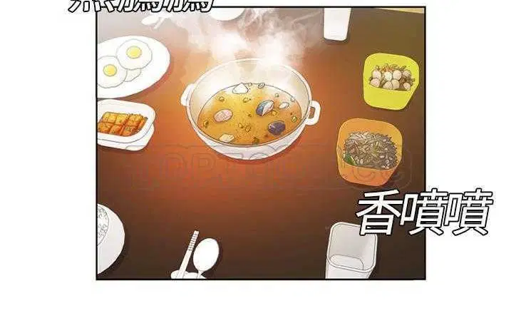 第3話