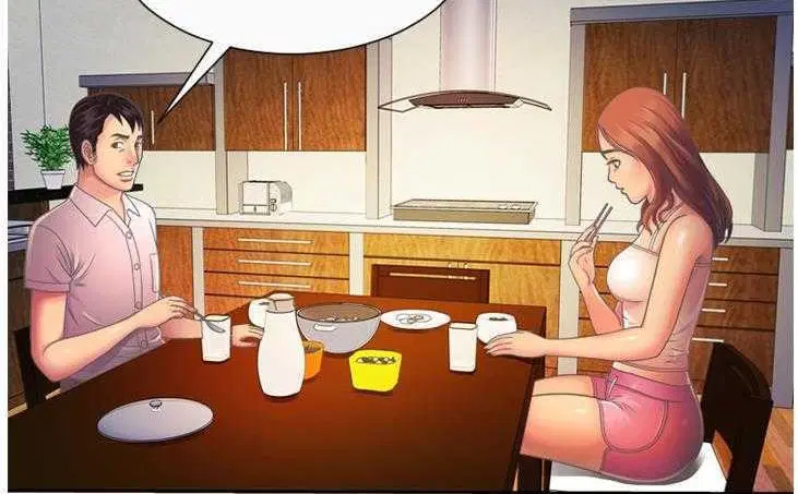 第3話