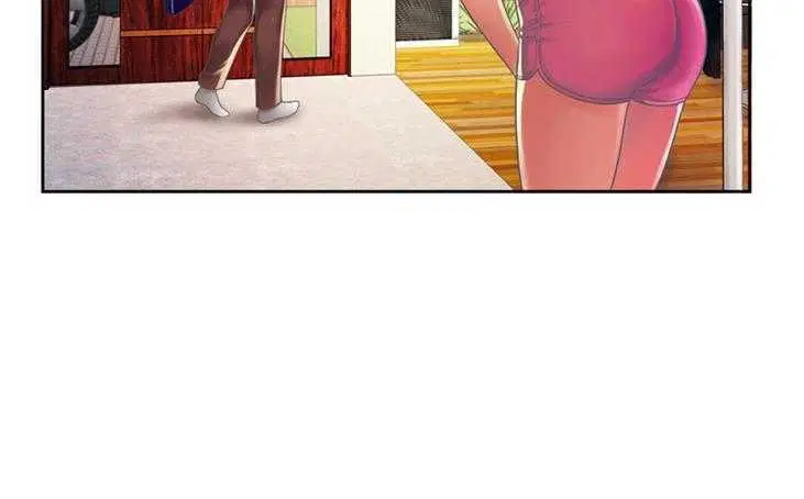 第3話