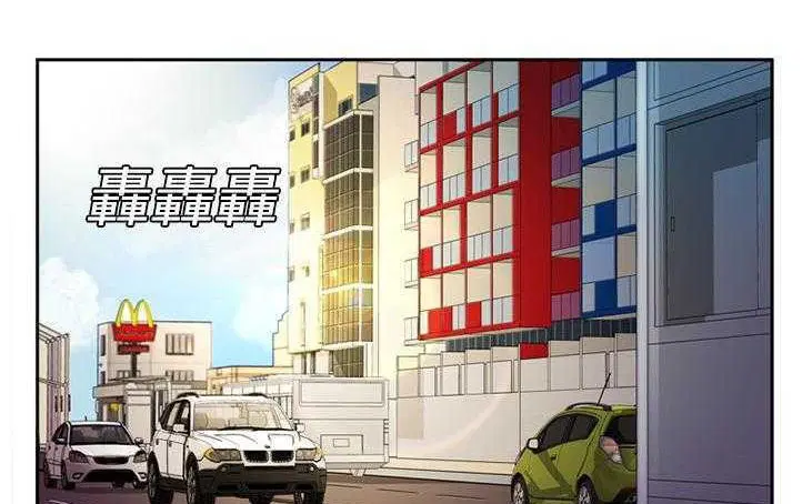 第3話