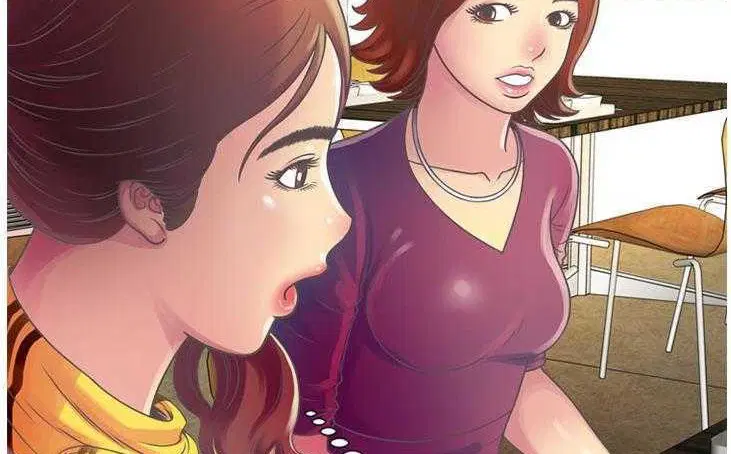 第3話