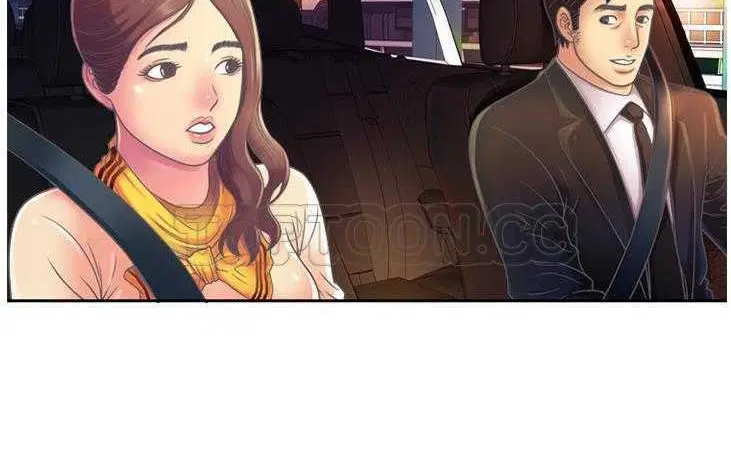 第3話