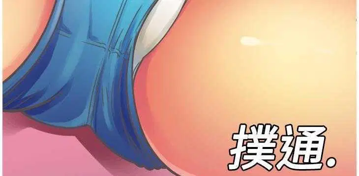 第4話