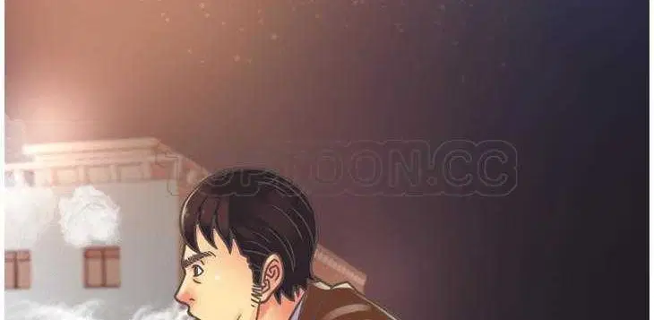 第4話