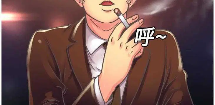 第4話