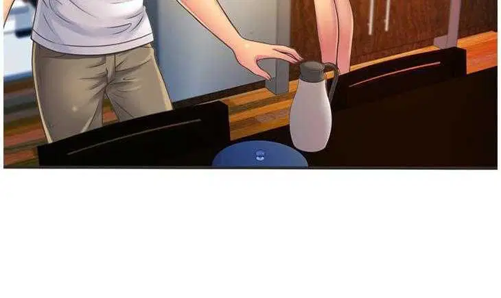 第5話